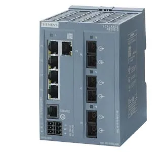 Siemens 6GK5205-3BD00-2AB2 Pic_1