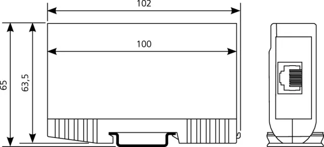 Telegärtner J00029A0116 Pic_1