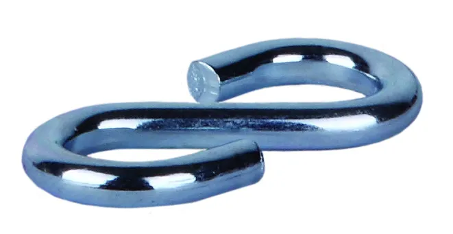 Pollmann S-Haken Pic_1