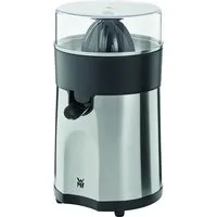 Wmf Stelio Citruspresse Pic_1