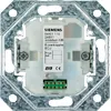 Siemens 5WG1110-2AB11 Pic_2
