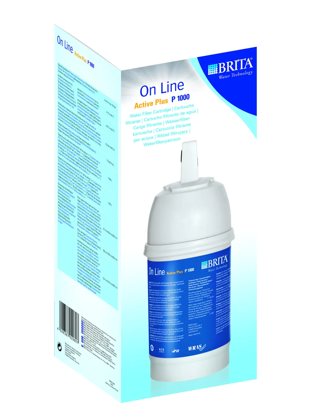 Brita 029.807 Pic_1