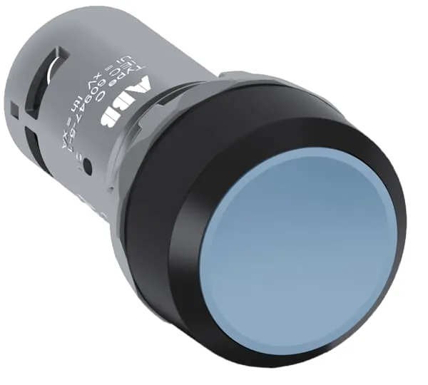 Abb CP1-10L-11 Pic_1