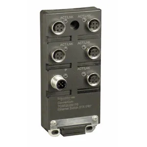 Schneider Electric TCSESU051F0 Pic_1
