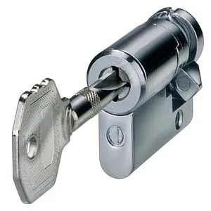 Siemens 8GK9560-0KK08 Pic_1