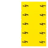 8WH9060-5BA06