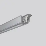 701071.002