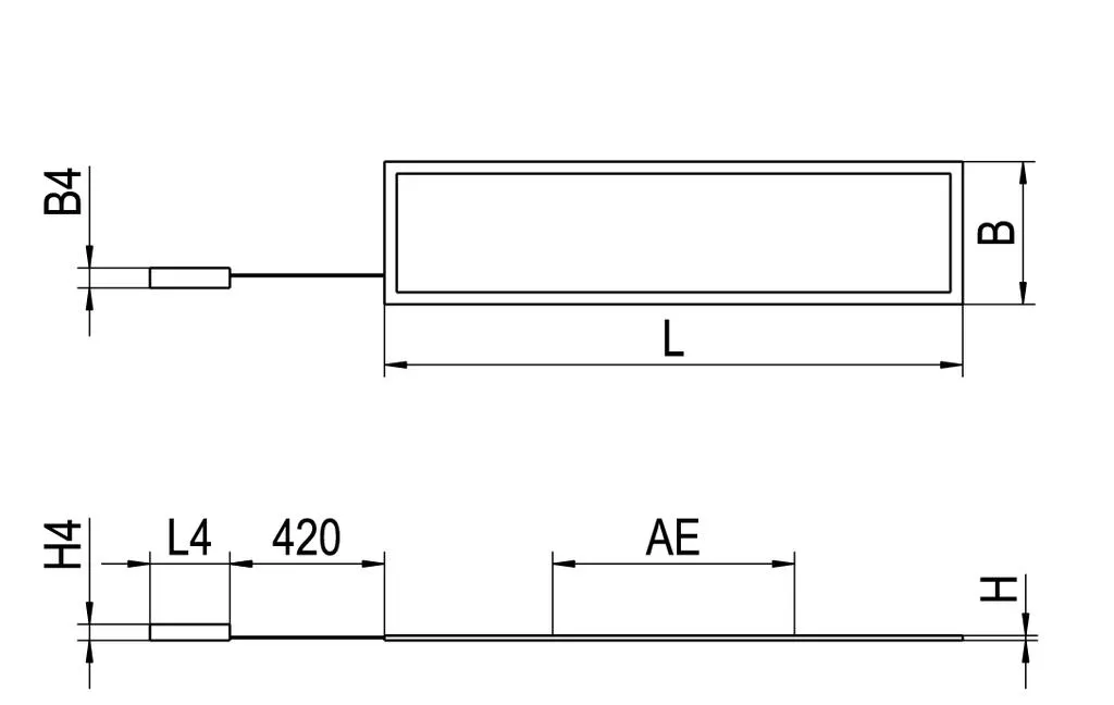 RIDI LEUCHTEN GMBH FPL3-EE1545DAWS830840MPS0500 Pic_2