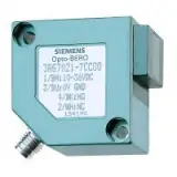3RG70210CC00