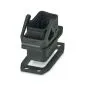 Phoenix Contact HC-EVO-M1-BWS-PLRBK Pic_2