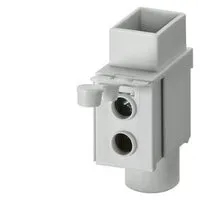 Siemens 5ST3666-2HG Pic_2