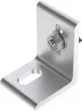 705252