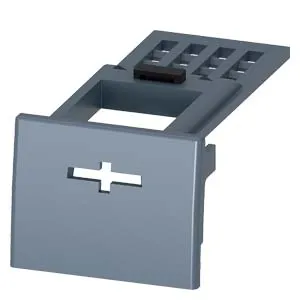 Siemens 3VA9111-0WD10 Pic_1