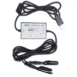 HART Modem USB