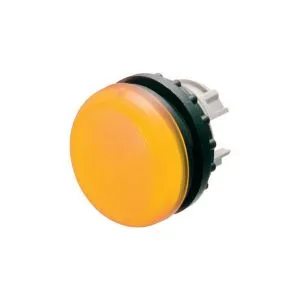 Eaton Electric M22-L-Y Pic_4