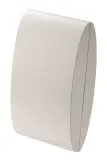 9300210