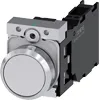Siemens 3SU1150-0AB60-3FA0-ZX90 Pic_2