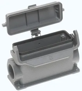 Harting 09 30 024 1255 Pic_1