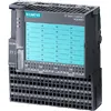 Siemens 6ES7151-1CA00-1BL0 Pic_2