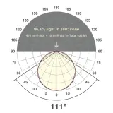 ICSB6724302840
