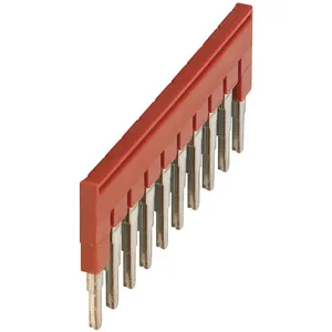 Schneider Electric NSYTRAL410 Pic_1