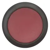 136684
