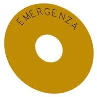Siemens 3SU1900-0BC31-0JA0 Pic_2