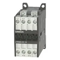 Omron J7KNG-22-10 24D Pic_1
