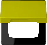 LC990BFKL249