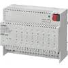 Siemens 5WG1264-1EB11 Pic_2