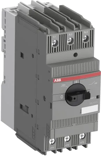Abb MO165-42 Pic_1