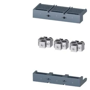 Siemens 3VA9673-0JK32 Pic_2