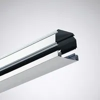 Trilux 07690B/58 Blindabdeckung Pic_1