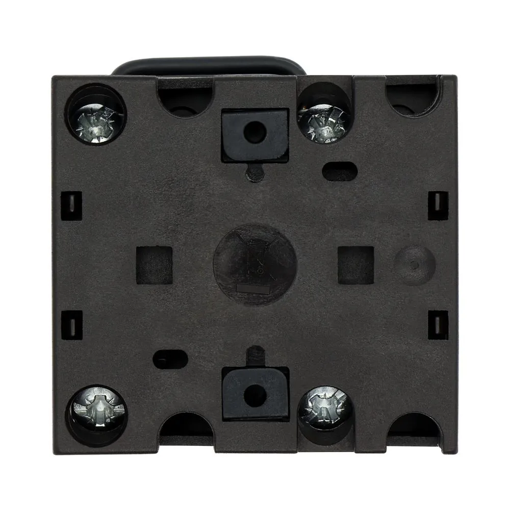 Eaton Electric T0-2-15512/EZ Pic_1