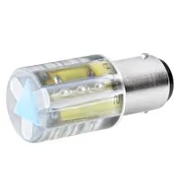 Siemens 8WD4428-6XC Pic_1