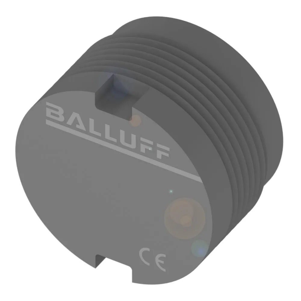 Balluff BIS C-100-05/A Pic_1