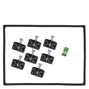 Siemens 6AV6675-2BA00-0AX0 Pic_1