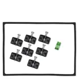 6AV6675-2BA00-0AX0