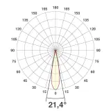 LD5102