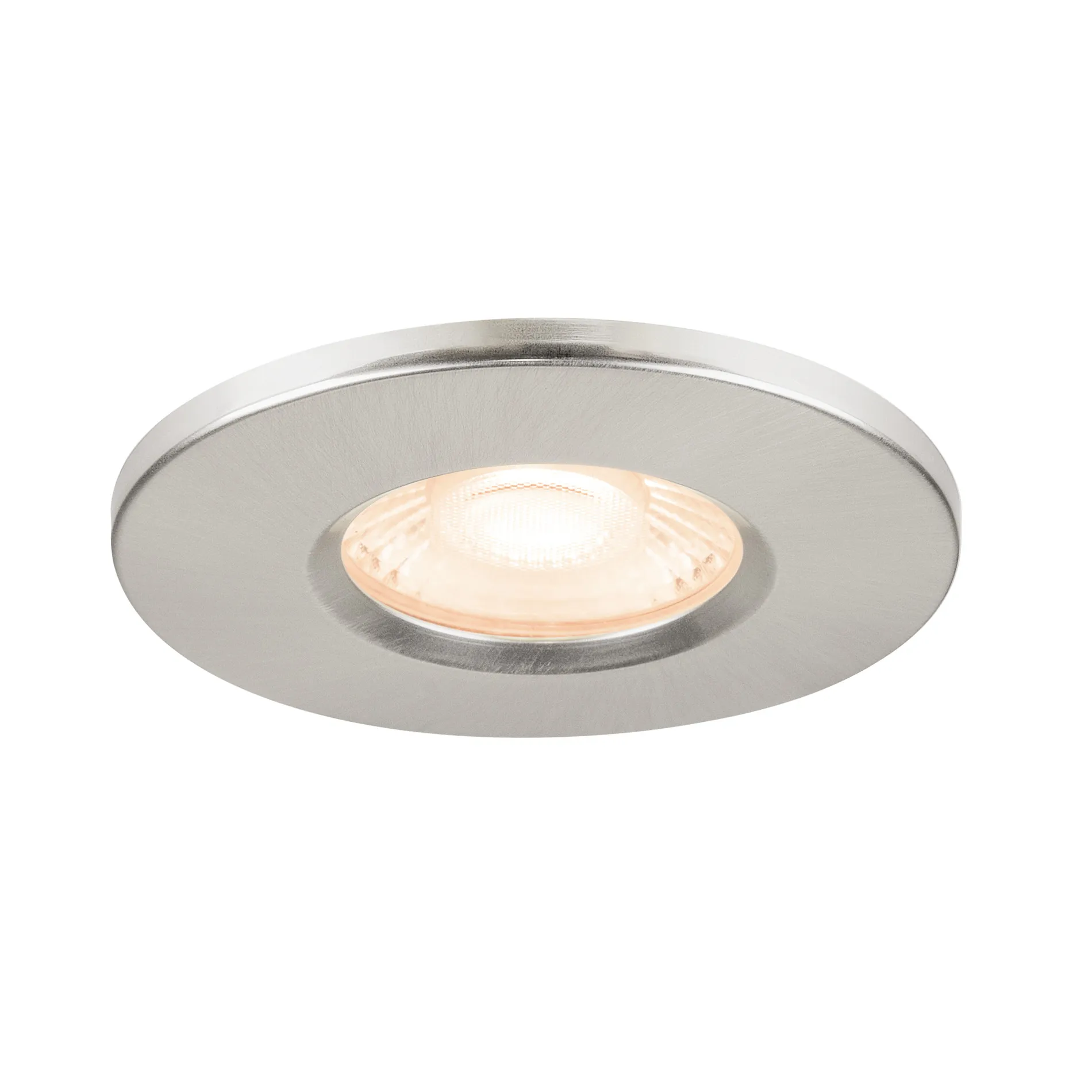 Slv UNIVERSAL DOWNLIGHT cover IP65 R alu Pic_1