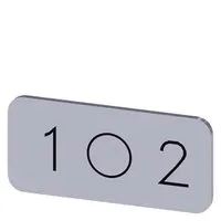 Siemens 3SU1900-0AC81-0QL0 Pic_2