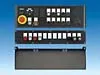Siemens 6FC5203-0AD24-0AA0 Pic_2