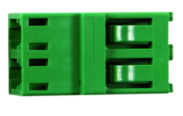 Telegärtner J08071A0004 Pic_1