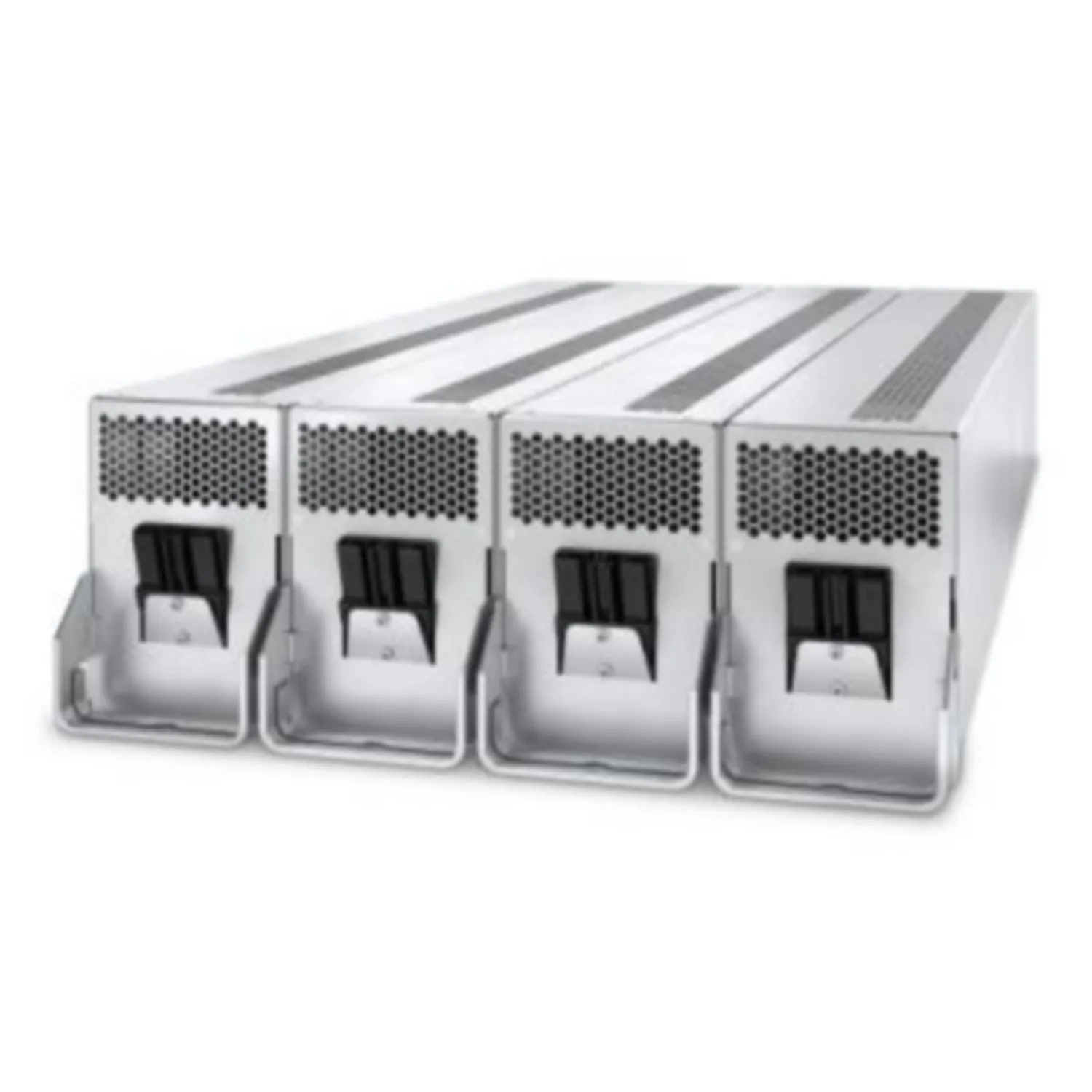 Schneider Electric GmbH E3SBT4 Pic_1