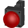 Siemens 3SB3204-6BA20 Pic_2