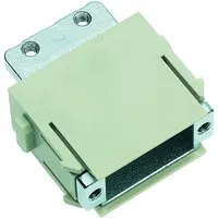 Harting 09 14 000 9930 Pic_2