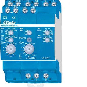 Eltako MFSR12DX-230V Pic_1