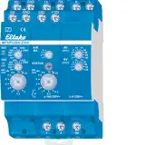 MFSR12DX-230V