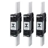 3NJ4914-8BA00