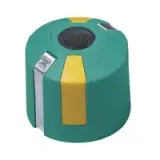 046698